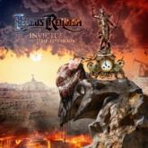 Tellus Requiem Invictus (The 11th Hour) cover