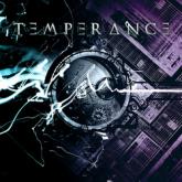 Temperance cover