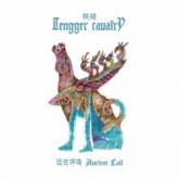 Tengger Cavalry Ancient Call cover
