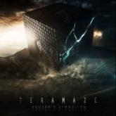 Teramaze Esoteric Symbolism cover