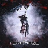 Teramaze Her Halo cover