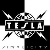Tesla Simplicity cover