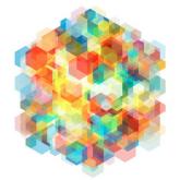 TesseracT Polaris cover
