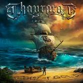 Thaurorod Coast of Gold cover