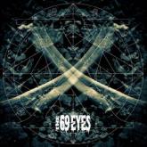 The 69 Eyes X cover