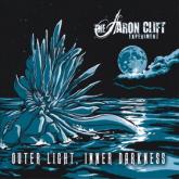The Aaron Clift Experiment Outer Light, Inner Darkness cover