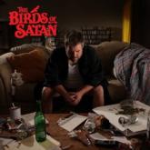 The Birds of Satan cover