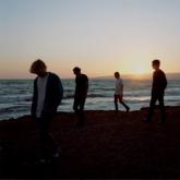 The Charlatans Modern Nature cover