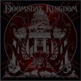 The Doomsday Kingdom cover