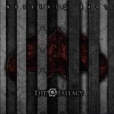 The Fallacy Love Division cover
