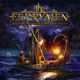 The Ferrymen cover