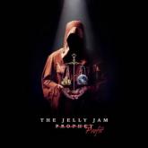 The Jelly Jam - Profit