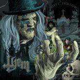 Them Sweet Hollow cover