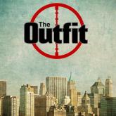The Outfit cover