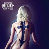 The Pretty Reckless Going to Hell cover