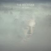 The Receiver All Burn cover