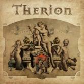 Therion Les Fleurs Du Mal cover