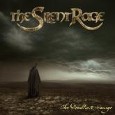 The Silent Rage The Deadliest Scourge cover
