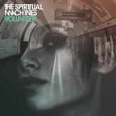 The Spiritual Machines Volunteer cover