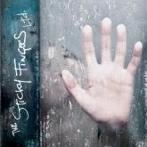 The Sticky Fingers Ltd. cover