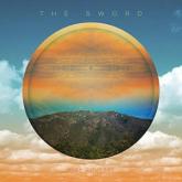 The Sword High Country cover