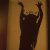 The Texas Chainsaw Dust Lovers Me and the Devil cover