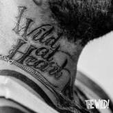 The Wild! Wild at Heart cover