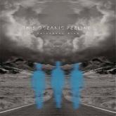 This Oceanic Feeling Universal Mind cover