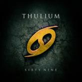 Thulium Sixty Nine cover