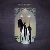 Trees Of Eternity Hour of the Nightingale cover