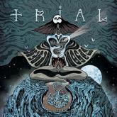 Trial Motherless cover