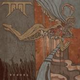 Trial Vessel cover