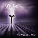 Trouble The Distortion Field