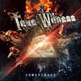 True Witness Conspiracy cover