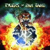 www.tygersofpantang.com cover