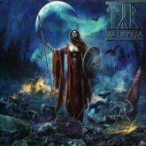 Týr Valkyrja cover