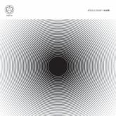 Ulver ATGCLVLSSCAP cover