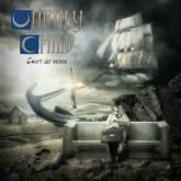 Unruly Child Can’t Go Home cover