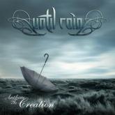 Until Rain Anthem to Creation cover
