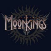 Vandenberg’s MoonKings MoonKings cover