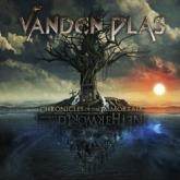 Vanden Plas Chronicles of the Immortals Netherworld (Path 1) cover