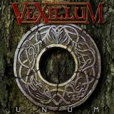 Vexillum Unum cover