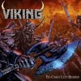 Viking No Child Left Behind cover