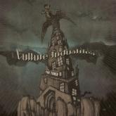 Vulture Industries The Tower cover