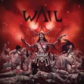 Wail Resilient cover