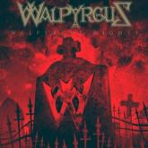 Walpyrgus Walpyrgus Nights cover