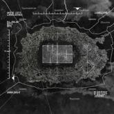 White City Landlocked cover