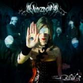Whyzdom Blind? cover