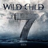 Wild Child Seven cover