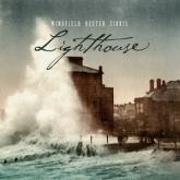 Wingfield Reuter Sirkis Lighthouse cover